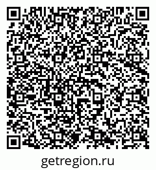 79638209687