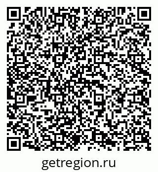 79638209689