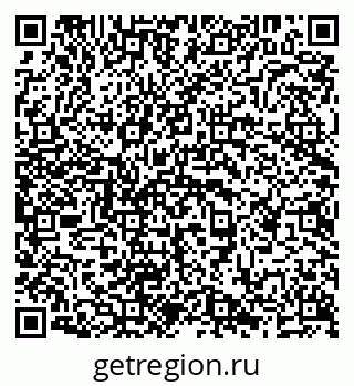 79638209690
