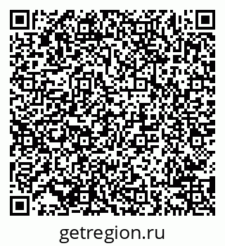 79638209691