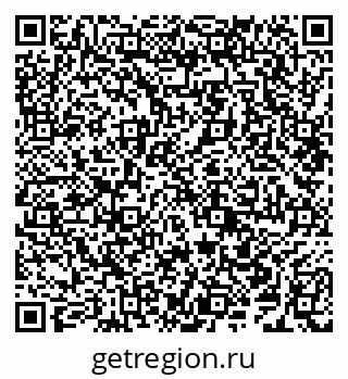79638209693