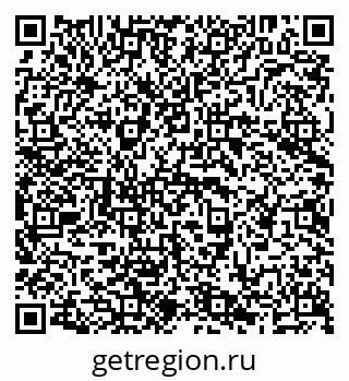 79638209696