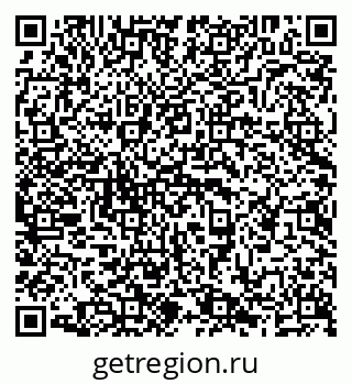 79638209698