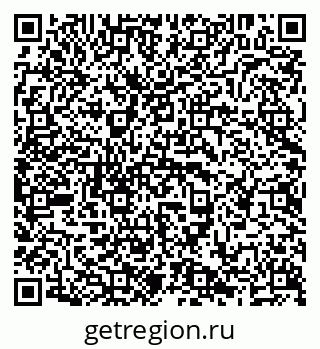 79638209699