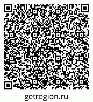 79638209703