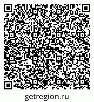 79638209704