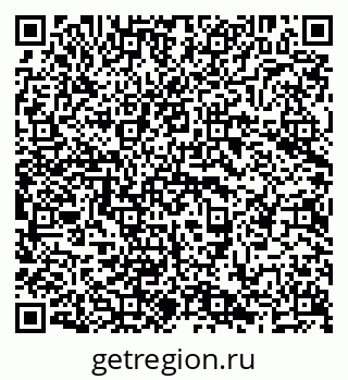 79638209706