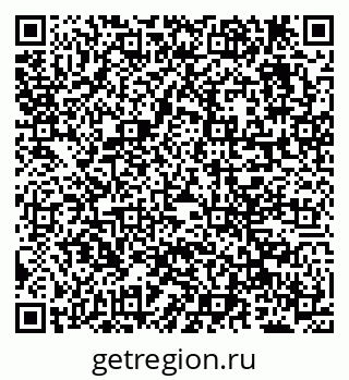 79638209707