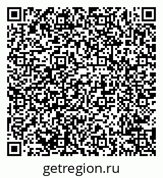 79638209708