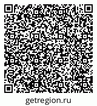 79638209709