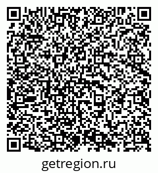 79638209711
