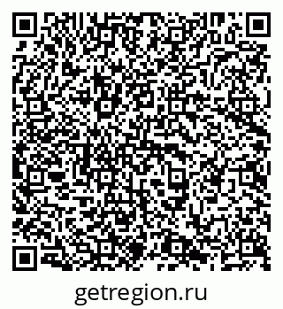 79638209715