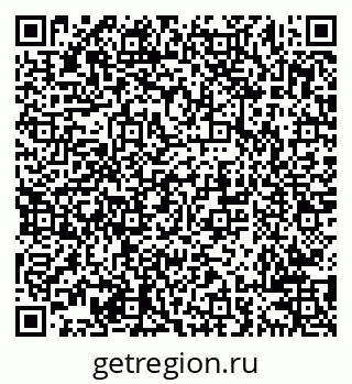 79638209716