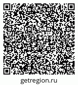 79638209717