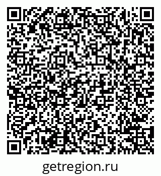 79638209718