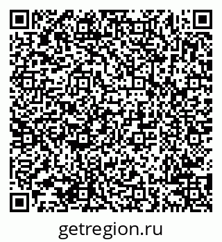 79638209719