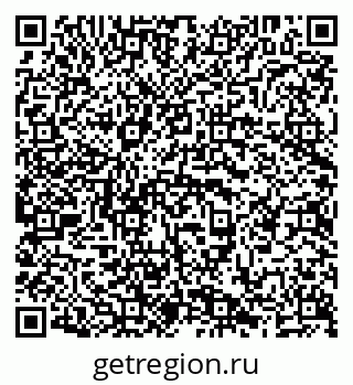 79638209720