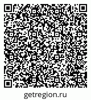 79638209722