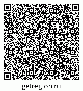 79638209726