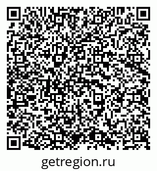 79638209727