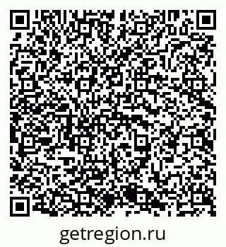 79638209731