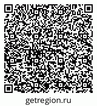 79638209733