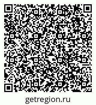 79638209734