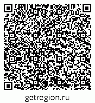 79638209735
