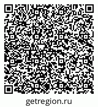79638209736