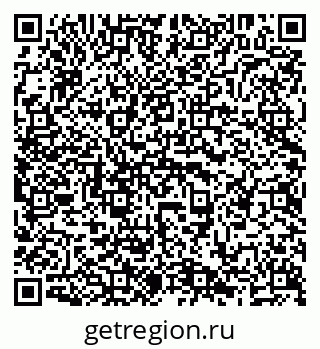 79638209738
