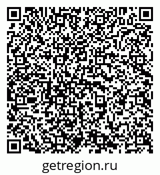 79638209739