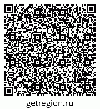 79638209741