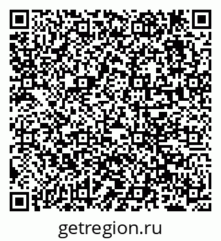 79638209743