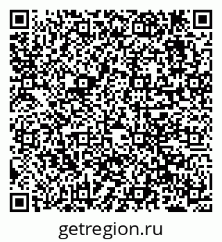 79638209747