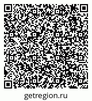 79638209749