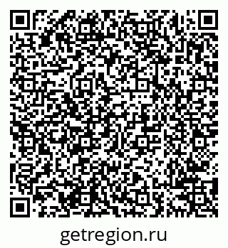 79638209751