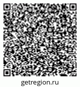 79638209752
