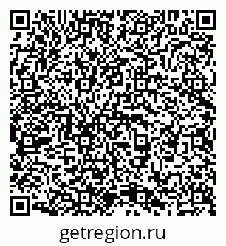 79638209753