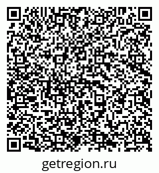 79638209754