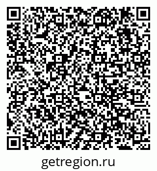 79638209759