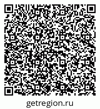 79638209765