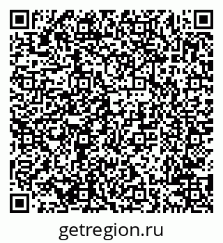 79638209766