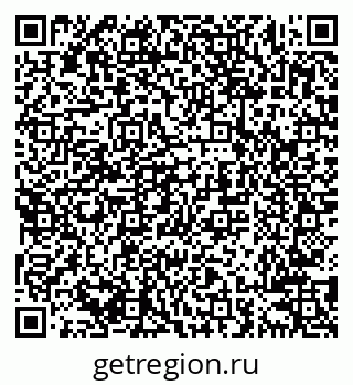 79638209769