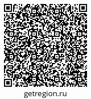 79638209771