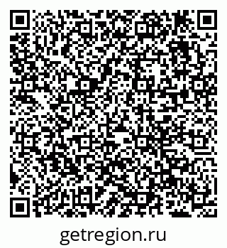 79638209772