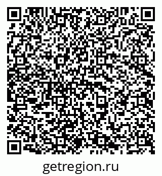 79638209773
