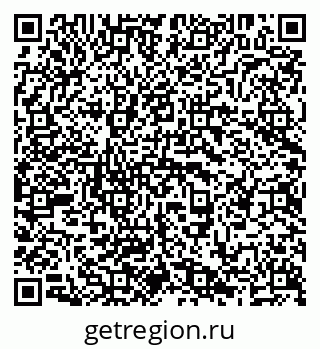 79638209774