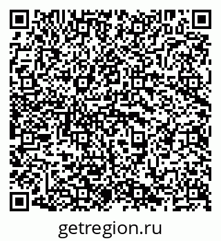 79638209775