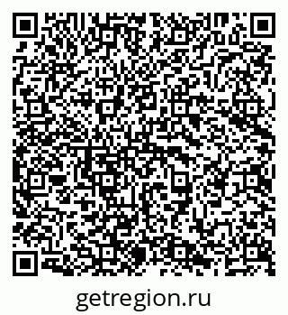 79638209776