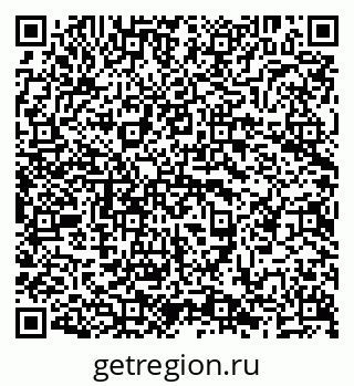 79638209777